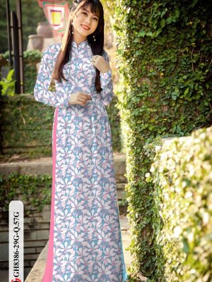 1620788288 vai ao dai dep moi ra (6)